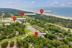 2 Woodbine Pl, Hilton Head Island, SC 29928 - Photo 42