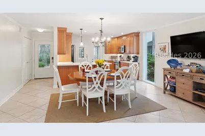 2 Woodbine Place #56, Hilton Head Island, SC 29928 - Photo 10
