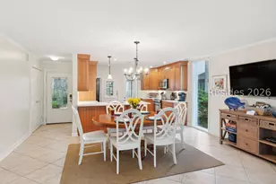 2 Woodbine Pl, Hilton Head Island, SC 29928 - Photo 10