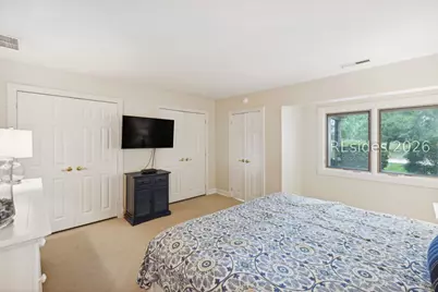 2 Woodbine Place #56, Hilton Head Island, SC 29928 - Photo 32
