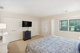 2 Woodbine Pl, Hilton Head Island, SC 29928 - Photo 32