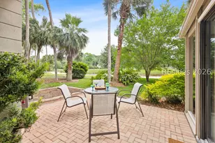 2 Woodbine Pl, Hilton Head Island, SC 29928 - Photo 38