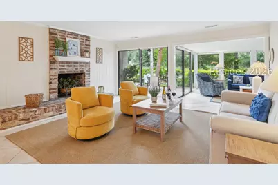 2 Woodbine Place #56, Hilton Head Island, SC 29928 - Photo 20