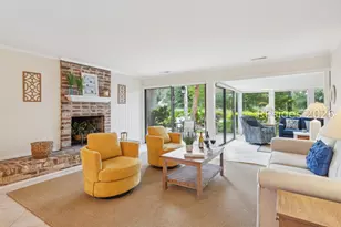 2 Woodbine Pl, Hilton Head Island, SC 29928 - Photo 20