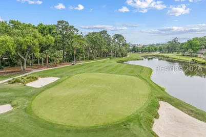 2 Woodbine Place #56, Hilton Head Island, SC 29928 - Photo 44