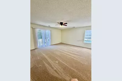 475 Gardners Lane, Bluffton, SC 29910 - Photo 20