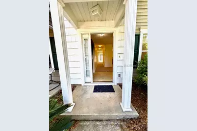 475 Gardners Lane, Bluffton, SC 29910 - Photo 2