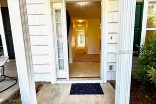 475 Gardners Ln, Bluffton, SC 29910 - Photo 2