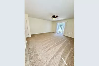 475 Gardners Lane, Bluffton, SC 29910 - Photo 40