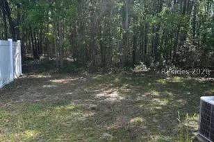 475 Gardners Ln, Bluffton, SC 29910 - Photo 18