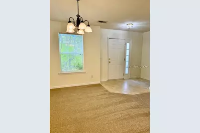 475 Gardners Lane, Bluffton, SC 29910 - Photo 32