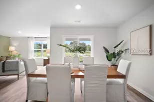 1065 Sanctuary Dr, Ridgeland, SC 29936 - Photo 10