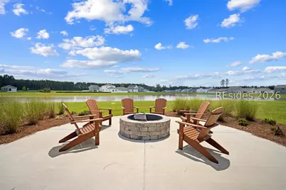 1065 Sanctuary Drive, Ridgeland, SC 29936 - Photo 48