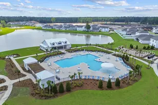 1065 Sanctuary Dr, Ridgeland, SC 29936 - Photo 40