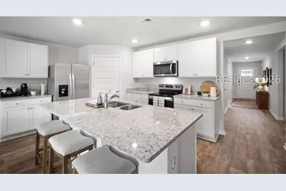 1065 Sanctuary Drive, Ridgeland, SC 29936 - Photo 6