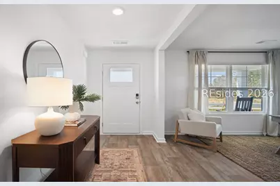 1066 Sanctuary Drive, Ridgeland, SC 29936 - Photo 14