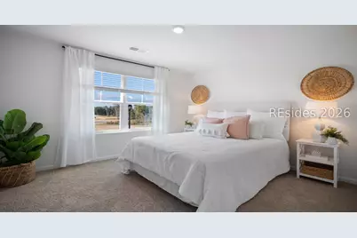 1066 Sanctuary Drive, Ridgeland, SC 29936 - Photo 36