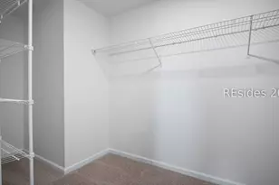 1066 Sanctuary Dr, Ridgeland, SC 29936 - Photo 26