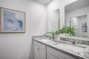 1066 Sanctuary Dr, Ridgeland, SC 29936 - Photo 34