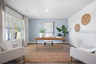 1066 Sanctuary Dr, Ridgeland, SC 29936 - Photo 16