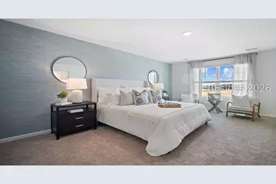 1066 Sanctuary Drive, Ridgeland, SC 29936 - Photo 20