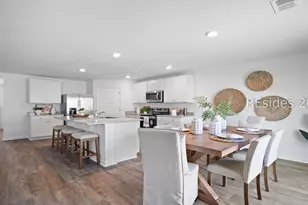 1066 Sanctuary Dr, Ridgeland, SC 29936 - Photo 10