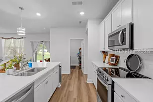 852 Settings Dr E, Yemassee, SC 29945 - Photo 36