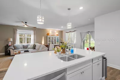 852 Settings Drive E, Yemassee, SC 29945 - Photo 36