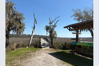 852 Settings Drive E, Yemassee, SC 29945 - Photo 70