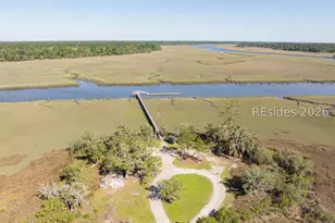 852 Settings Dr E, Yemassee, SC 29945 - Photo 72