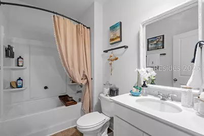 852 Settings Drive E, Yemassee, SC 29945 - Photo 14