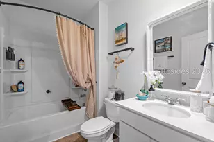 852 Settings Dr E, Yemassee, SC 29945 - Photo 14