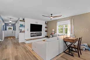 852 Settings Dr E, Yemassee, SC 29945 - Photo 26