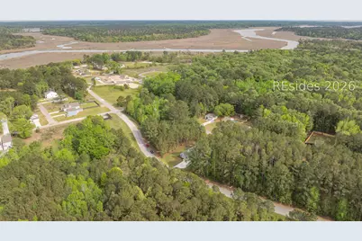 852 Settings Drive E, Yemassee, SC 29945 - Photo 60