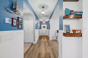 852 Settings Dr E, Yemassee, SC 29945 - Photo 12