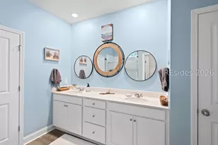 852 Settings Dr E, Yemassee, SC 29945 - Photo 44