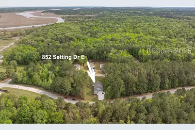852 Settings Drive E, Yemassee, SC 29945 - Photo 60