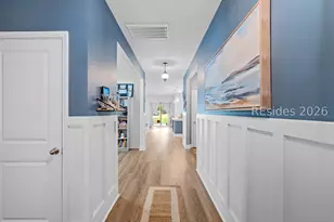 852 Settings Dr E, Yemassee, SC 29945 - Photo 12