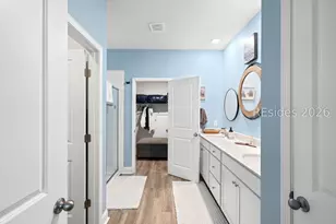 852 Settings Dr E, Yemassee, SC 29945 - Photo 42