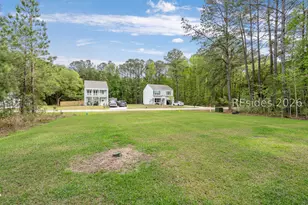 852 Settings Dr E, Yemassee, SC 29945 - Photo 8