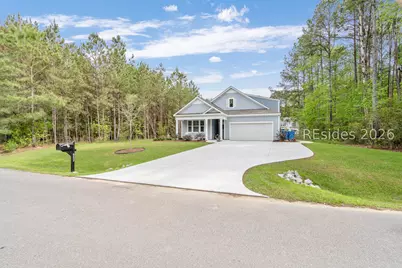 852 Settings Drive E, Yemassee, SC 29945 - Photo 4