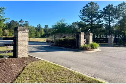 852 Settings Drive E, Yemassee, SC 29945 - Photo 68