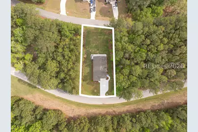 852 Settings Drive E, Yemassee, SC 29945 - Photo 56
