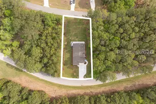 852 Settings Dr E, Yemassee, SC 29945 - Photo 56