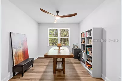 852 Settings Drive E, Yemassee, SC 29945 - Photo 16