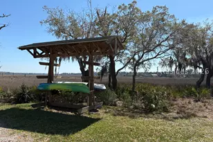 852 Settings Dr E, Yemassee, SC 29945 - Photo 68
