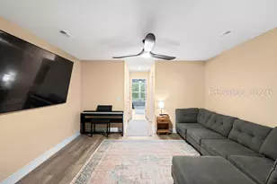 852 Settings Dr E, Yemassee, SC 29945 - Photo 52