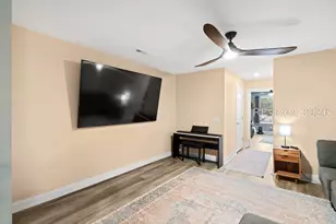 852 Settings Dr E, Yemassee, SC 29945 - Photo 50