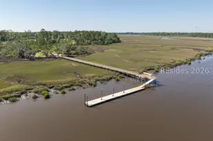 852 Settings Dr E, Yemassee, SC 29945 - Photo 76