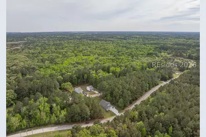 852 Settings Drive E, Yemassee, SC 29945 - Photo 62
